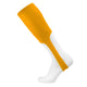 Adult Stirrup-Pattern A (300A)