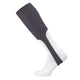 Adult Stirrup-Pattern A (300A)