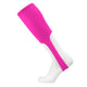 Adult Stirrup-Pattern A (300A)