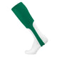 Adult Stirrup-Pattern A (300A)