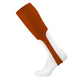 Adult Stirrup-Pattern A (300A)