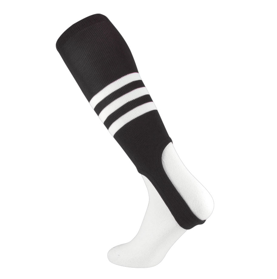 Adult Stirrup 7" - Pattern B (300B)