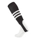 Adult Stirrup 7" - Pattern B (300B)