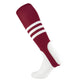 Adult Stirrup 7" - Pattern B (300B)