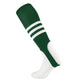 Adult Stirrup 7" - Pattern B (300B)