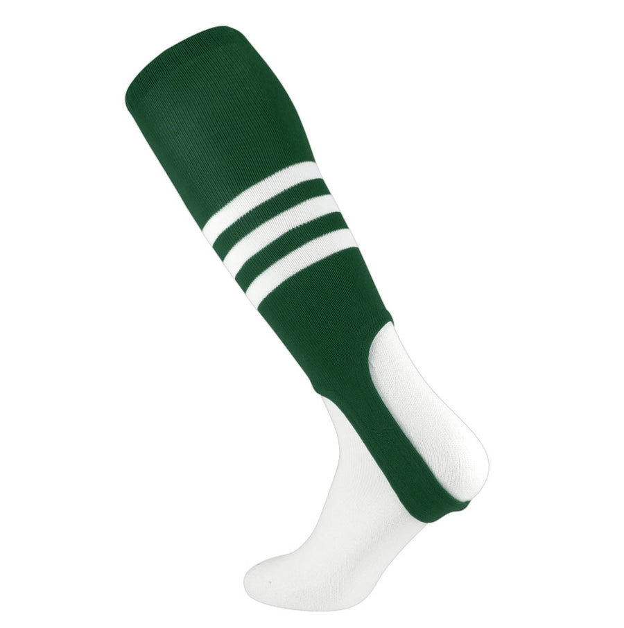 Adult/Intermediate Stirrup 7 Inch in Pattern B (200B)