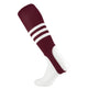 Adult Stirrup 7" - Pattern B (300B)