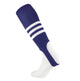 Adult Stirrup 7" - Pattern B (300B)