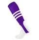 Adult Stirrup 7" - Pattern B (300B)