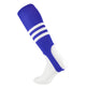 Adult Stirrup 7" - Pattern B (300B)