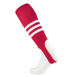Adult Stirrup 7" - Pattern B (300B)