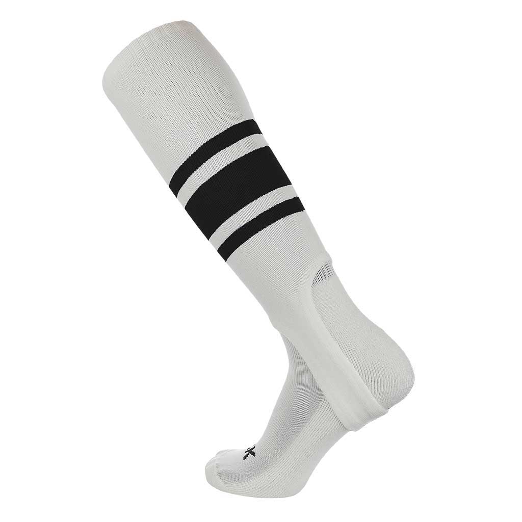 Adult Stirrup 7" - Pattern C