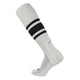 Adult Stirrup 7" - Pattern C