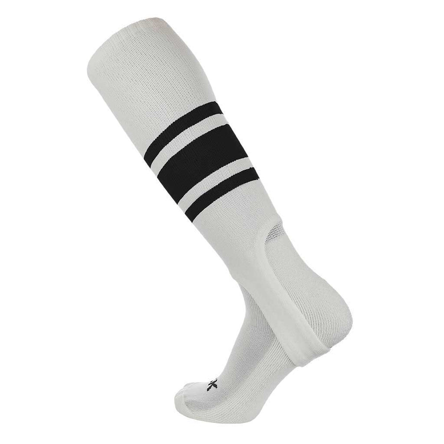 Adult Stirrup 7" - Pattern C