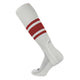 Adult Stirrup 7" - Pattern C