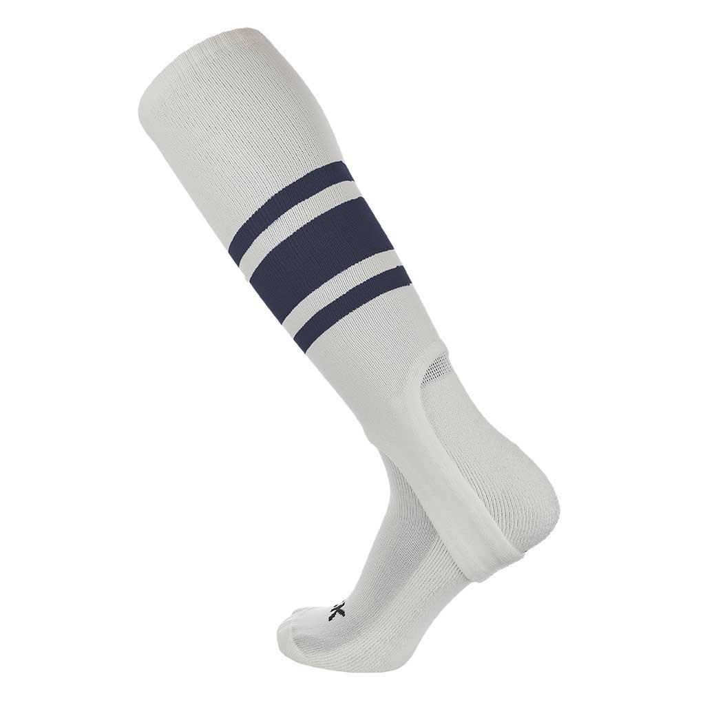 Adult Stirrup 7" - Pattern C