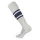 Adult Stirrup 7" - Pattern C