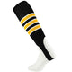 Adult Stirrup 7" - Pattern D (300D)
