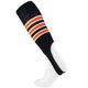 Adult Stirrup 7" - Pattern D (300D)