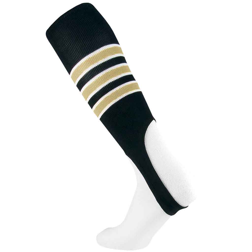 Adult/Intermediate Stirrup 7 Inch in Pattern D (200D)