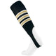Adult Stirrup 7" - Pattern D (300D)
