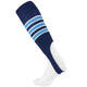 Adult Stirrup 7" - Pattern D (300D)
