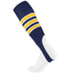 Adult Stirrup 7" - Pattern D (300D)