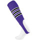 Adult Stirrup 7" - Pattern D (300D)
