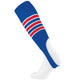 Adult Stirrup 7" - Pattern D (300D)