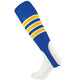 Adult Stirrup 7" - Pattern D (300D)