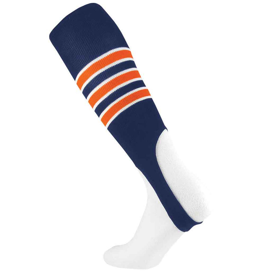 Adult Stirrup 7" - Pattern D (300D)