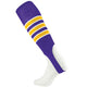 Adult Stirrup 7" - Pattern D (300D)