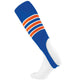 Adult Stirrup 7" - Pattern D (300D)