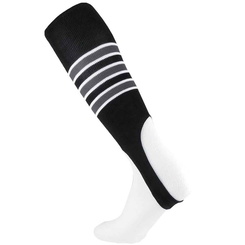 Adult/Intermediate Stirrup 7 Inch in Pattern D (200D)