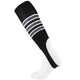 Adult Stirrup 7" - Pattern D (300D)