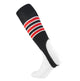 Adult Stirrup 7" - Pattern D (300D)