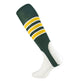 Adult Stirrup 7" - Pattern D (300D)