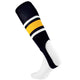 Adult Stirrup 7" - Pattern E (300E)
