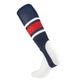 Adult Stirrup 7" - Pattern E (300E)