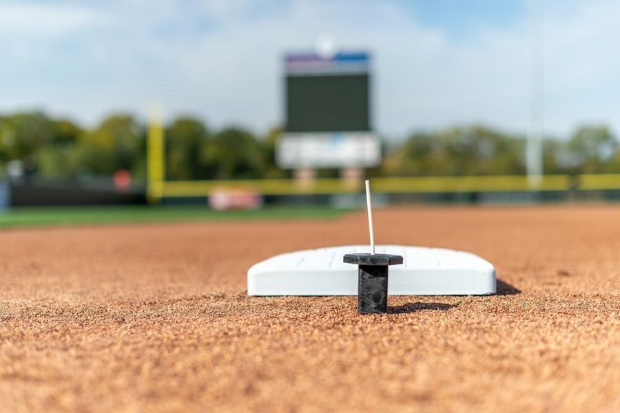 Beacon Hex Plug Bucket