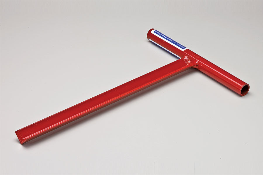 Beacon CH Base Clean Out Tool