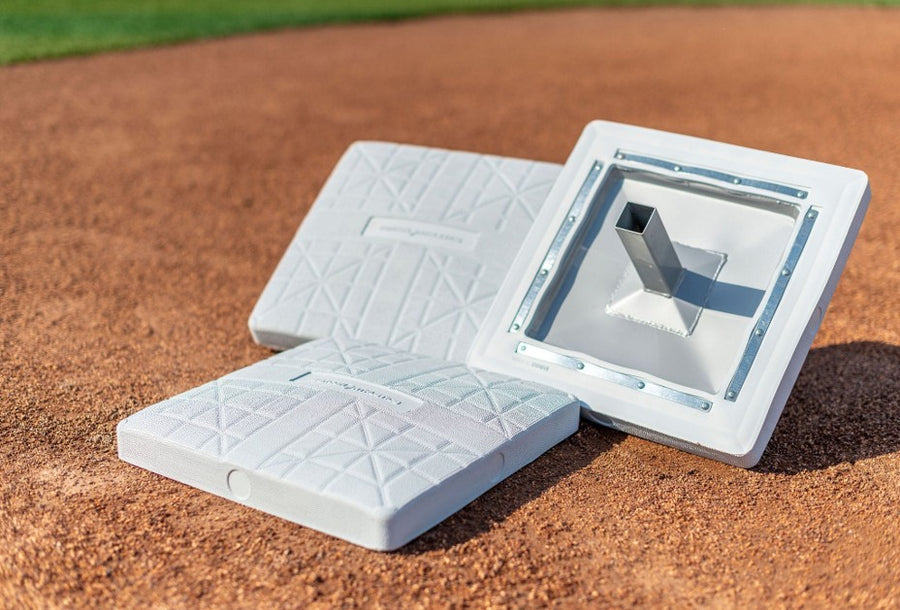 Beacon Pro Style Base Set