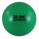 TAP® Max-Grip Weighted Ball