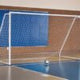 Foldable/Portable Indoor Goal