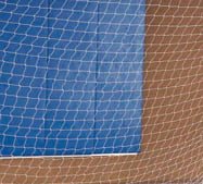 Foldable/Portable Indoor Goal