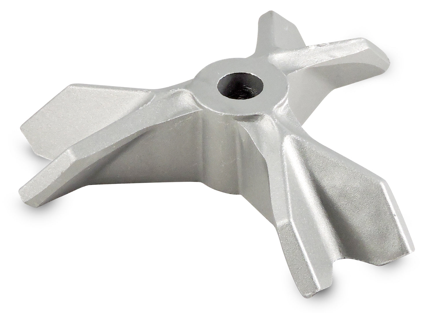 Leg Clamp: BP1/Super/Softball/Jr. Pitching Machines/MVP Pitching Machines