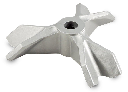 Leg Clamp: BP1/Super/Softball/Jr. Pitching Machines/MVP Pitching Machines