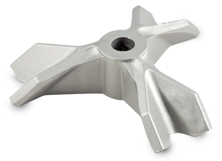 Leg Clamp: BP1/Super/Softball/Jr. Pitching Machines/MVP Pitching Machines