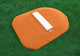 4" Economy Youth Mound