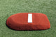 4" Economy Youth Mound